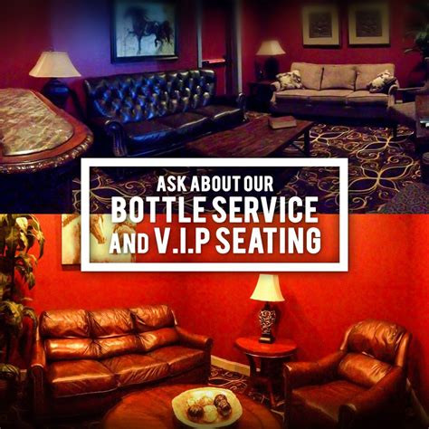 lexington strip clubs|Best Strip Club in Lexington, Kentucky .